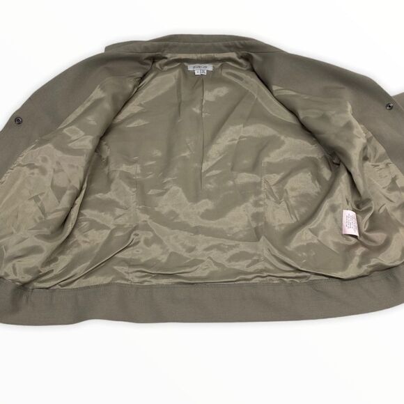 Studio Jax 2-piece suit size 8 - Picture 6 of 13